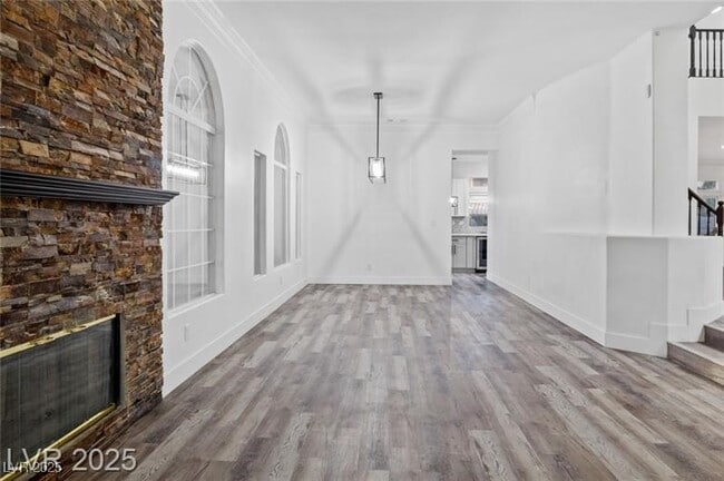 4630 Laguna Vista St