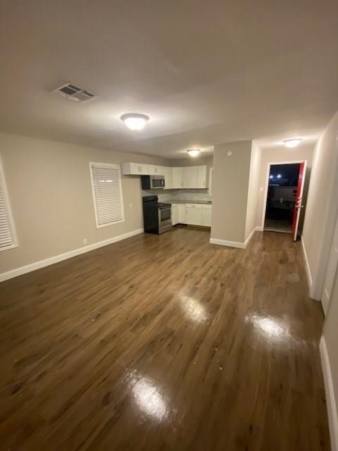 3615 Bellmead Dr in Waco, TX - Building Photo - Interior Photo