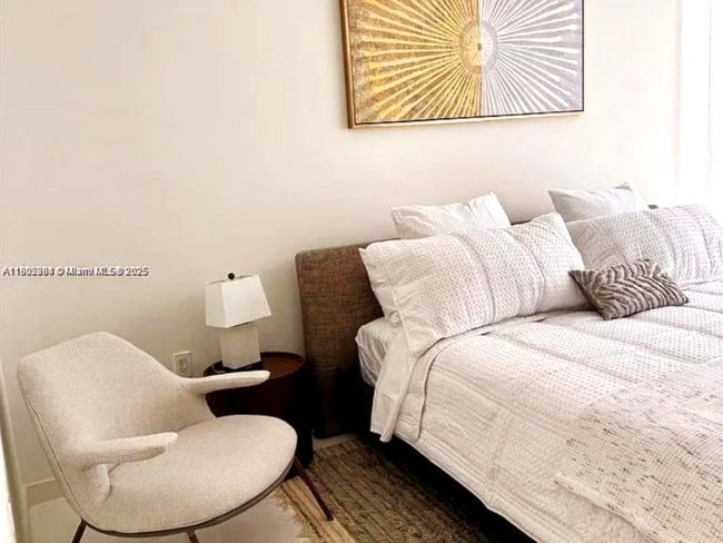 property at 300 Biscayne Boulevard Way