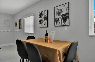 5 Eastview Ave in Delray Beach, FL - Building Photo - Building Photo