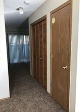 508 E Broadway Ave-Unit -3 * in Meridian, ID - Building Photo - Building Photo