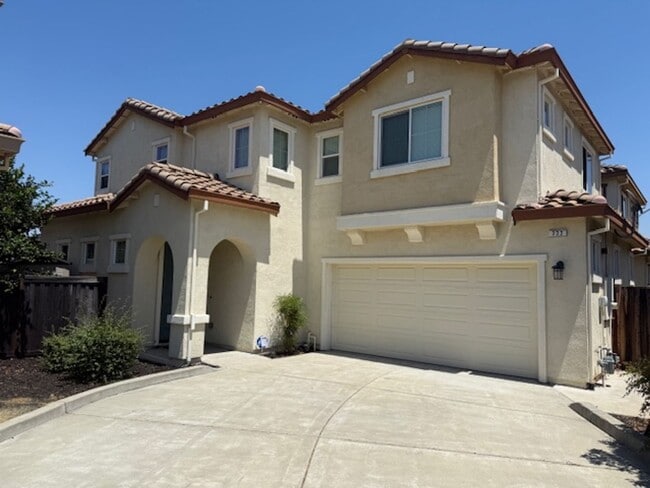 property at 777 Del Mar Cir