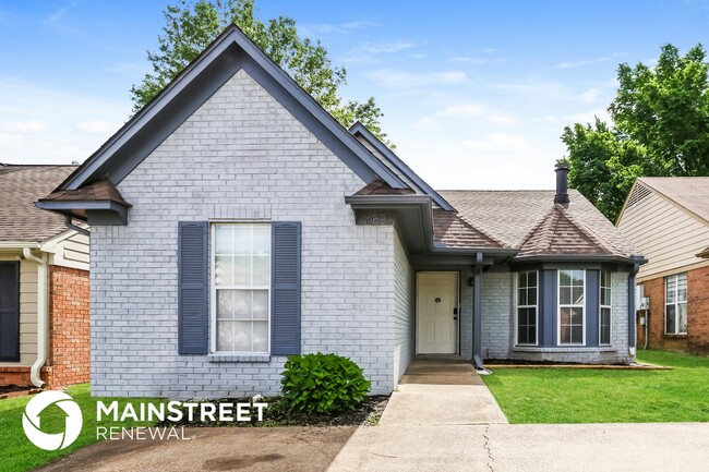 property at 7692 Lilly Ln