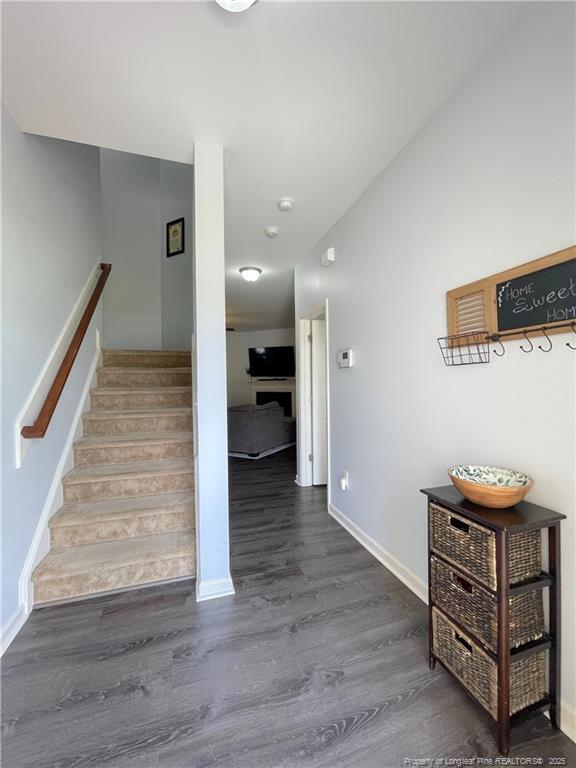 132 Bicentennial Way in Cameron, NC - Building Photo - Building Photo
