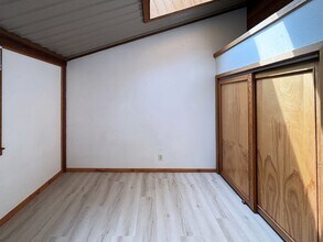 1812 Charnelton St in Eugene, OR - Building Photo - Building Photo