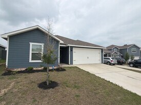 4247 Possumhaw Dr in Dallas, TX - Building Photo