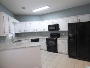 709 Rockford Cir in Birmingham, AL - Building Photo - Building Photo