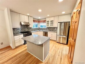 2513 Concord Cir in Lafayette, CO - Building Photo - Building Photo