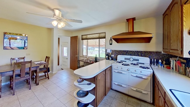 4030 S Fox St in Englewood, CO - Building Photo - Building Photo