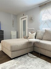 134 Monaco Ct in Delray Beach, FL - Building Photo - Building Photo