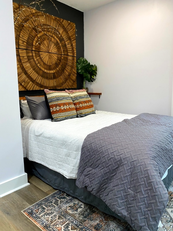 809 W 40th St in Chattanooga, TN - Building Photo - Building Photo