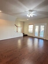 12121 Dashwood Dr in Houston, TX - Foto de edificio - Building Photo