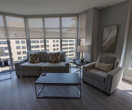 8218 Wisconsin Ave, Unit SI ID1506366P in Bethesda, MD - Building Photo - Building Photo