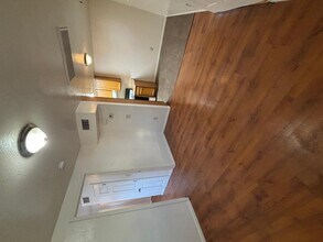 809 N 9th Ave in Phoenix, AZ - Building Photo - Building Photo