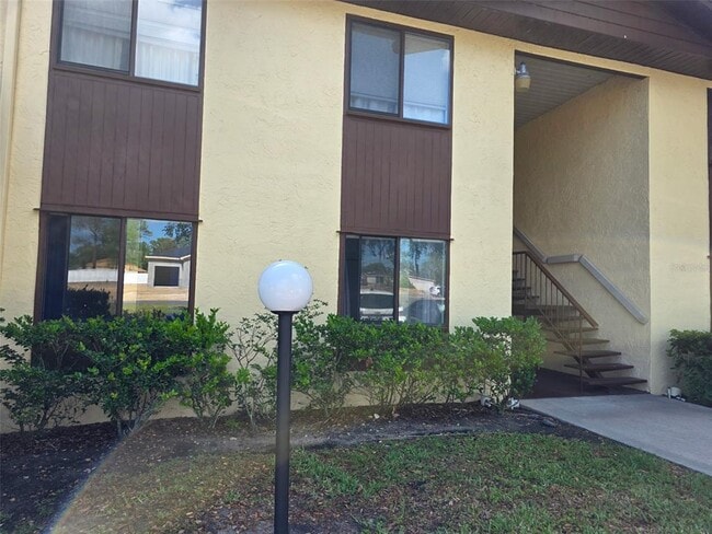 property at 504 Silver Course Cir