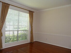 3216 Shadowwalk Dr in Houston, TX - Foto de edificio - Building Photo