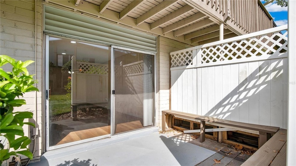 1695 Lee Rd in Winter Park, FL - Building Photo