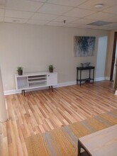 1198 Commonwealth Ave, Unit #101 in Boston, MA - Building Photo - Building Photo