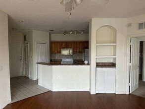 6149 Metrowest Blvd in Orlando, FL - Building Photo - Building Photo