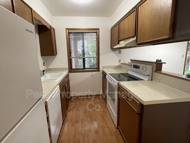 property at 514 Strachan Dr