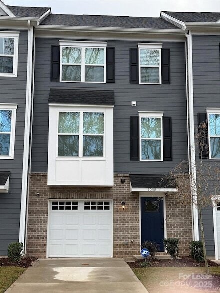 property at 5038 Springarn Ct