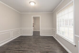 2300 Lancashire Cove in Germantown, TN - Building Photo - Building Photo