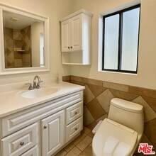 3329 Sherbourne Dr in Culver City, CA - Building Photo - Building Photo