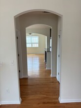 17924 Ragtop Day Ln in Cornelius, NC - Building Photo - Building Photo