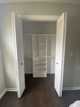 1014 Buchanan Dr in Florence, SC - Building Photo - Building Photo