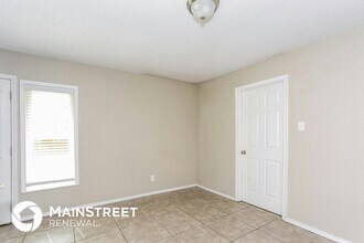 2704 Hardy Pl in Arlington, TX - Building Photo - Building Photo