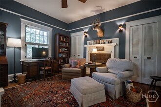 290 Milledge Cir in Athens, GA - Building Photo - Building Photo