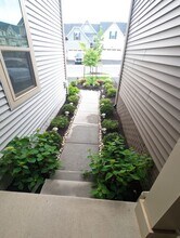 6131 Dock St in Frederick, MD - Building Photo - Building Photo