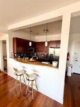 34-40-40 48th St in Weehawken, NJ - Building Photo - Building Photo