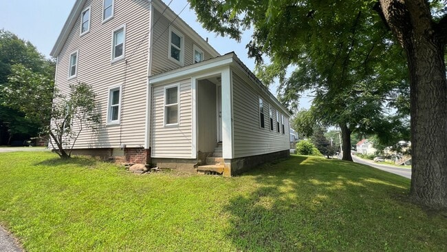 property at 73-75-75 Buffumsville Rd