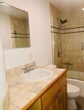 1835 S Loomis St in Chicago, IL - Building Photo - Building Photo