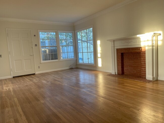 2625 7th Ave, Unit 2625 in Los Angeles, CA - Building Photo - Building Photo