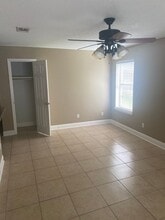 1106 York St in Picayune, MS - Building Photo - Building Photo