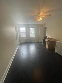 4037 Edgewood Rd photo'