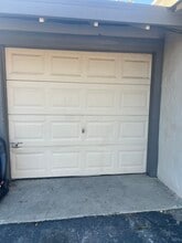 Red Robin Apartments in Sacramento, CA - Building Photo - Building Photo