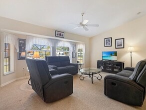 18353 Grace Ave in Port Charlotte, FL - Building Photo - Building Photo