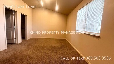 1019 Village River Ln in Midvale, UT - Building Photo - Building Photo