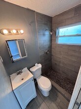 2131 Washington St NE in Palm Bay, FL - Building Photo - Building Photo