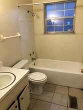 4531 St Johns Ave in Dayton, OH - Building Photo - Building Photo