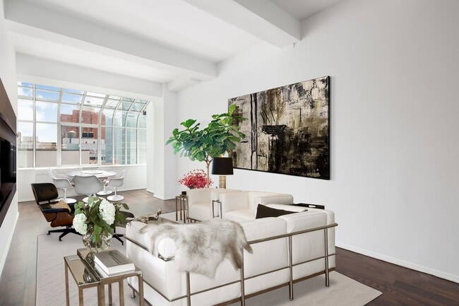 property at 310 E 46th St