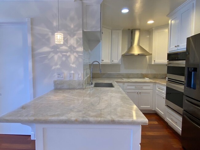 property at 222 S Central Ave