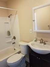 32 N 9th Ave-Unit -A in Brighton, CO - Building Photo - Building Photo