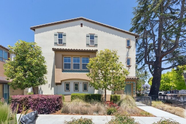 property at 504 San Augusto Ter