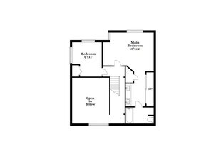 7030 S 42nd St in Phoenix, AZ - Building Photo - Building Photo