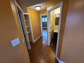 11A Nautilus Street in St John's, NL - Building Photo - Building Photo