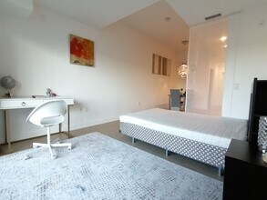 8888 Osler St in Vancouver, BC - Building Photo - Building Photo